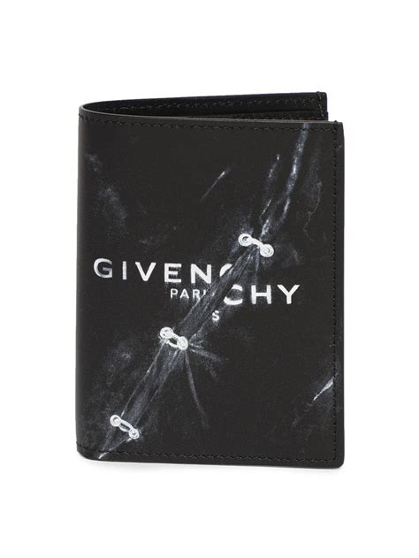 givenchy illusion